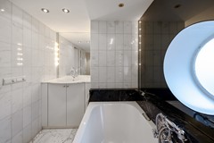 Middelweg 94, 1911 EJ Uitgeest - Middelweg 94 Uitgeest De Groot   30.JPG